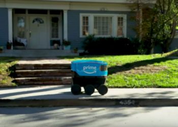 Employees are not showing up to work — employers are replacing them with robots