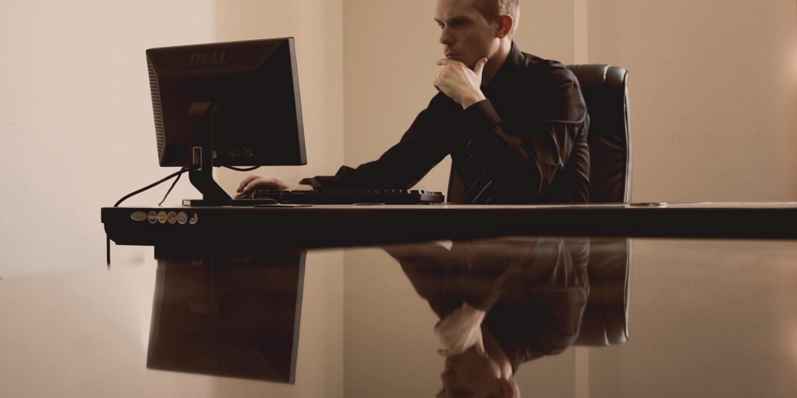 Three key areas CIOs should focus on to generate value