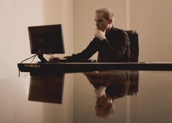 Three key areas CIOs should focus on to generate value