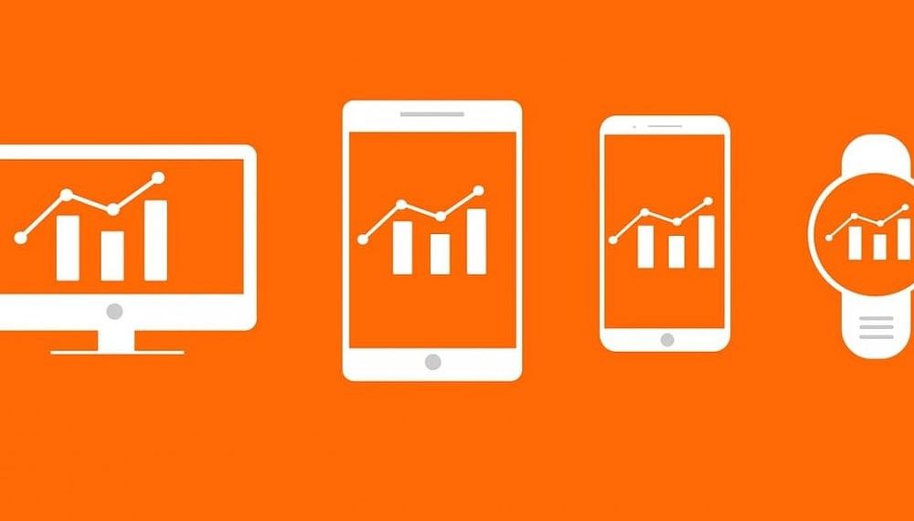 Staircase AI Raises $4 Million for Relationship Intelligence Platform