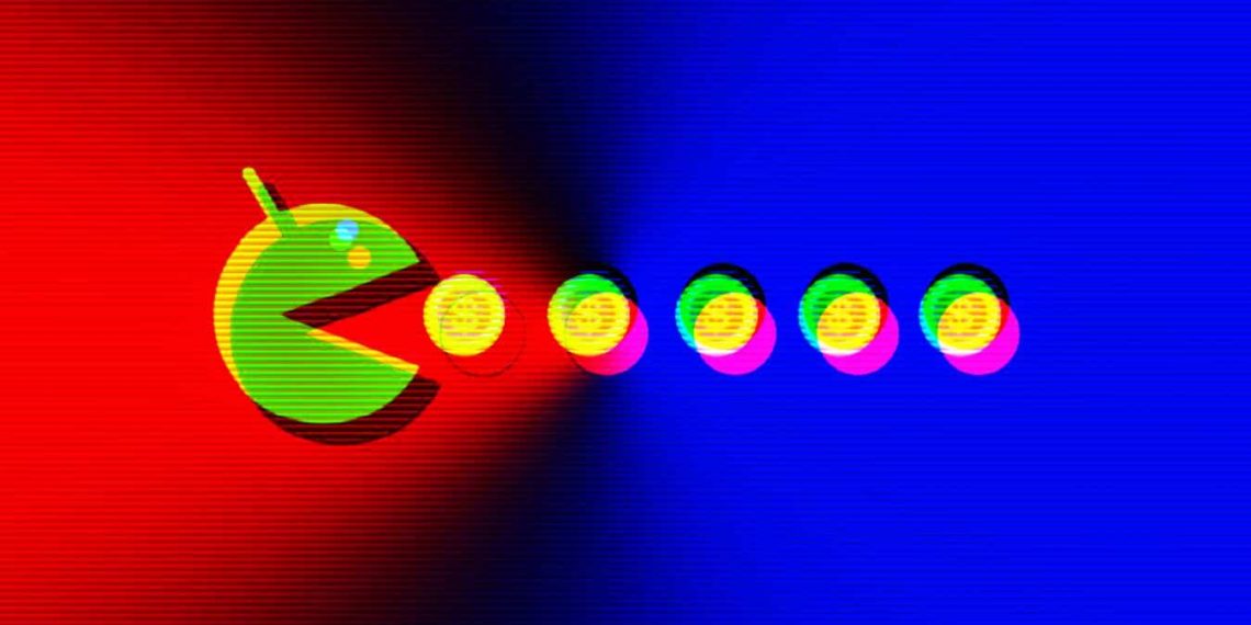 Millions of Android devices abused by UltimaSMS Adware Scam