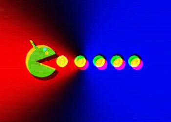 Millions of Android devices abused by UltimaSMS Adware Scam