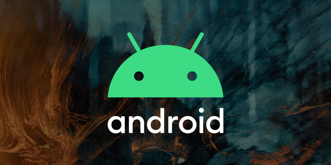 Android data sharing remains significant, no opt-out available to users