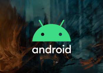Android data sharing remains significant, no opt-out available to users