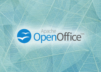 Apache OpenOffice users should upgrade to newest security release!