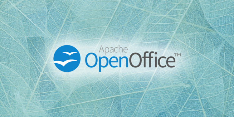 Apache OpenOffice users should upgrade to newest security release!