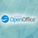 Apache OpenOffice users should upgrade to newest security release!