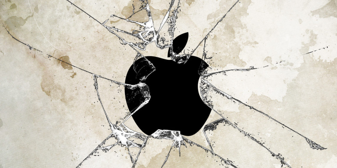 Apple fixes security feature bypass in macOS (CVE-2021-30892)