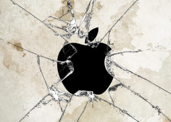 Apple fixes security feature bypass in macOS (CVE-2021-30892)