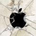 Apple fixes security feature bypass in macOS (CVE-2021-30892)