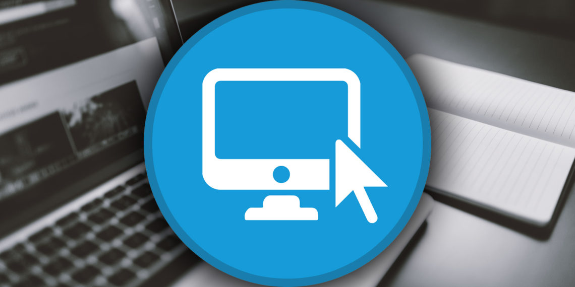 How to automate configuration review