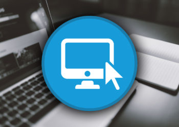 How to automate configuration review