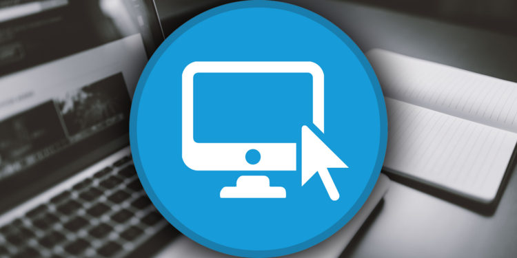 How to automate configuration review