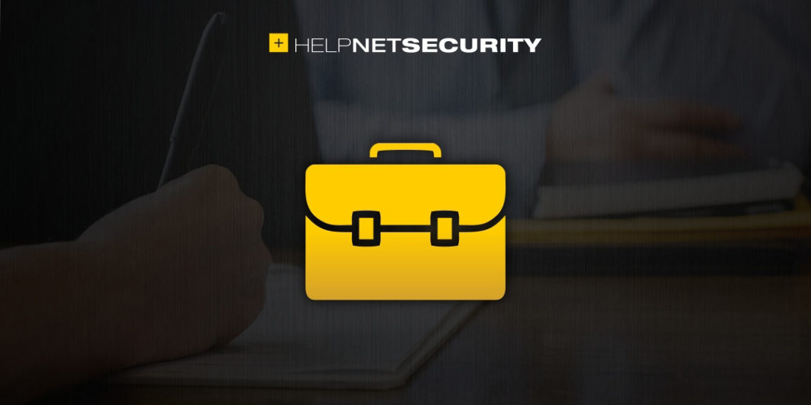 WekaIO expands its management team with two key executives