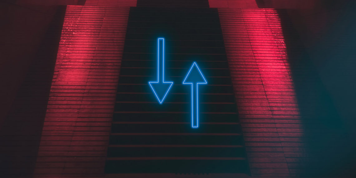 Finance data management initiatives constrained by lack of digital skills and maturity