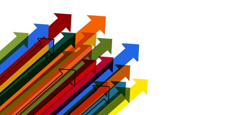 Amazon funds transformer-based EV fast charger – pv magazine USA