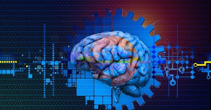 Proscia Leverages AI to Automatically Detect Melanoma in New Breakthrough