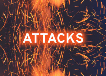 Attack surface larger than ever as organizations shift to remote and hybrid work