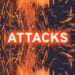 Attack surface larger than ever as organizations shift to remote and hybrid work