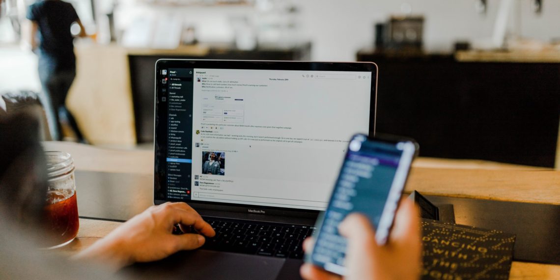 Startup Managr Looks To Grow Atlanta’s Thriving SalesTech Ecosystem