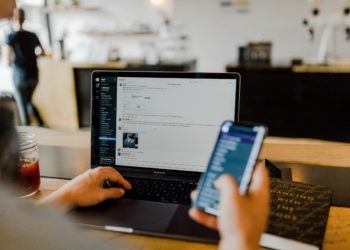 Startup Managr Looks To Grow Atlanta’s Thriving SalesTech Ecosystem