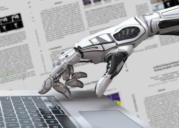 Towards Automated Science Writing – Unite.AI