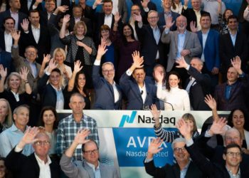AvidXchange launches IPO and hopes to raise $660 million