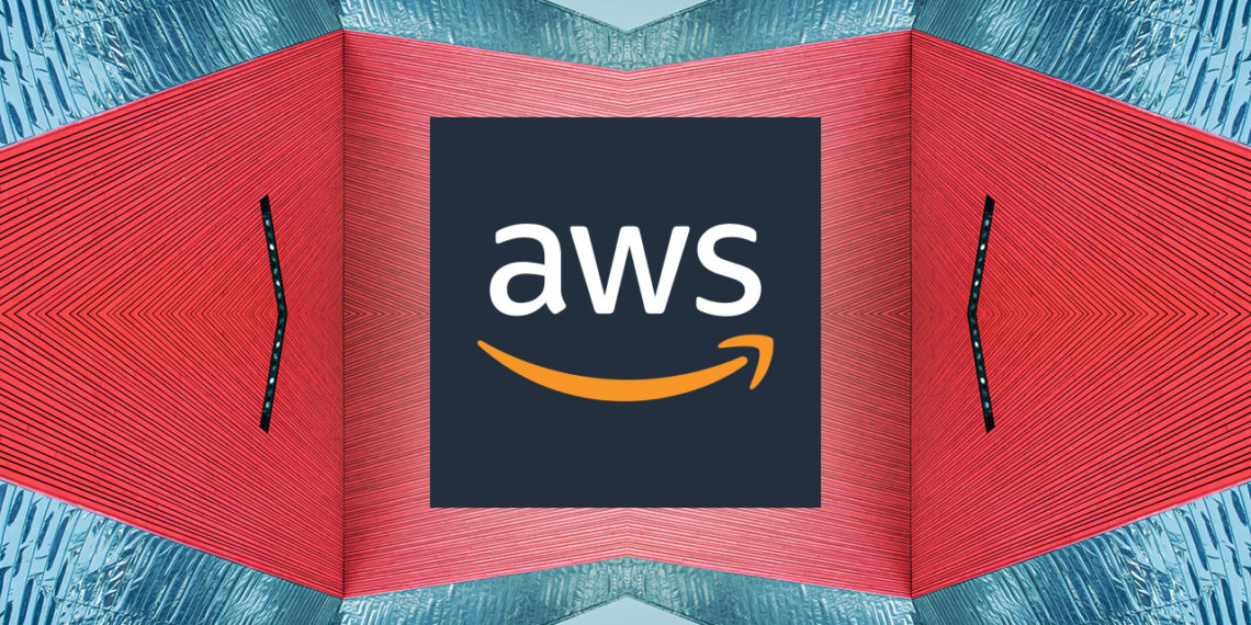 AWS ransomware attacks: Not a question of if, but when