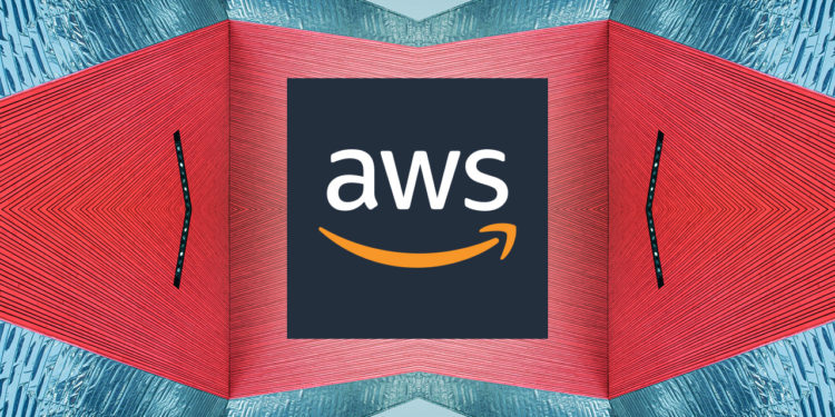 AWS ransomware attacks: Not a question of if, but when