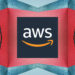 AWS ransomware attacks: Not a question of if, but when