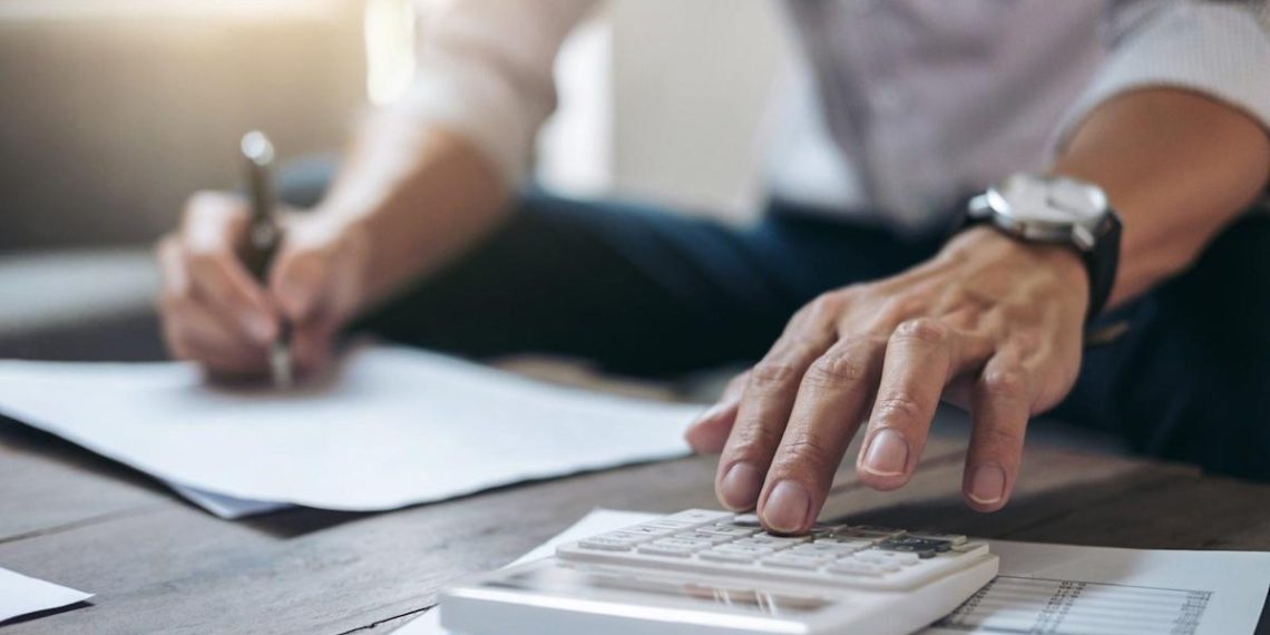 How to Choose the Best CPA Firm for your Startup or Business