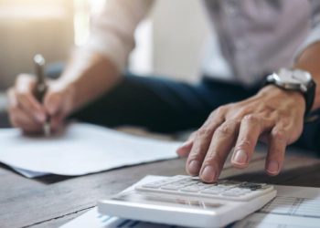 How to Choose the Best CPA Firm for your Startup or Business