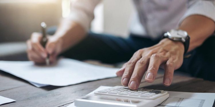 How to Choose the Best CPA Firm for your Startup or Business