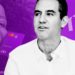 How Brazil’s Nubank became a $30bn fintech