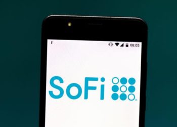 Here’s How I’d Invest in Fintech Disruptor SOFI Stock