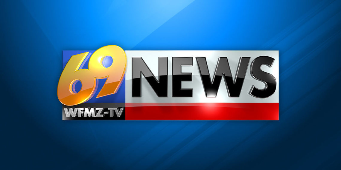 Meet our community and Learn how to grow your startup with actionable insights from investors and founders | News