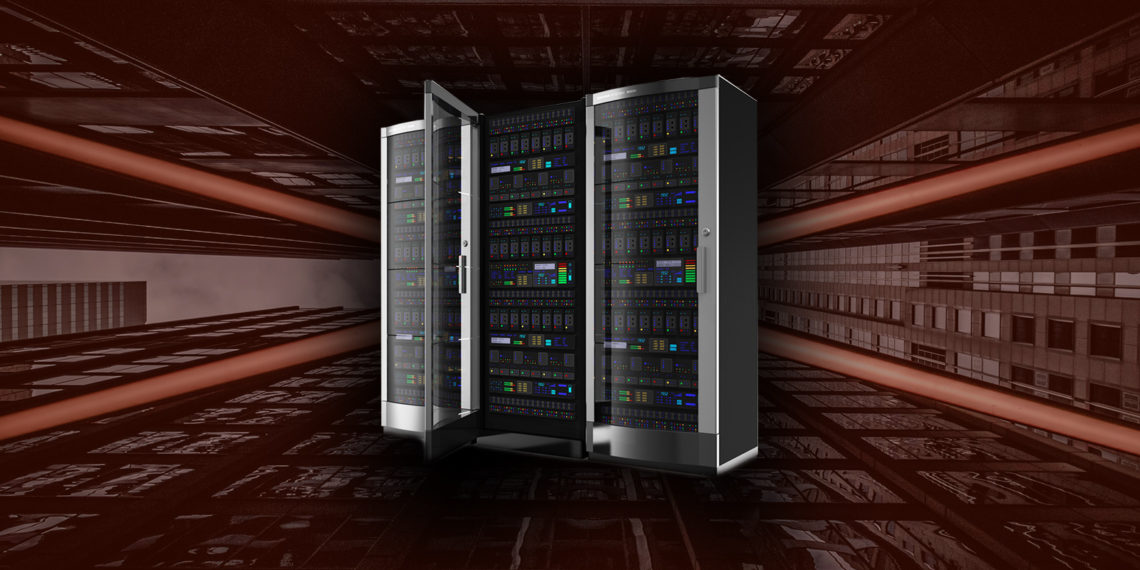 Storage systems vulnerabilities: Act now to avoid disasters