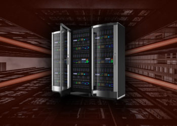 Storage systems vulnerabilities: Act now to avoid disasters