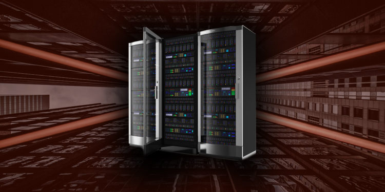 Storage systems vulnerabilities: Act now to avoid disasters