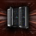 Storage systems vulnerabilities: Act now to avoid disasters