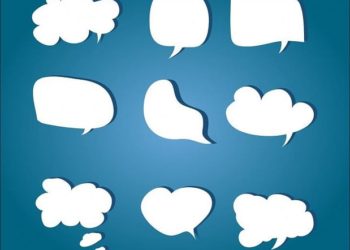 Speechmatics Launches Autonomous Speech Recognition Software