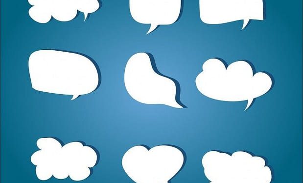 Speechmatics Launches Autonomous Speech Recognition Software