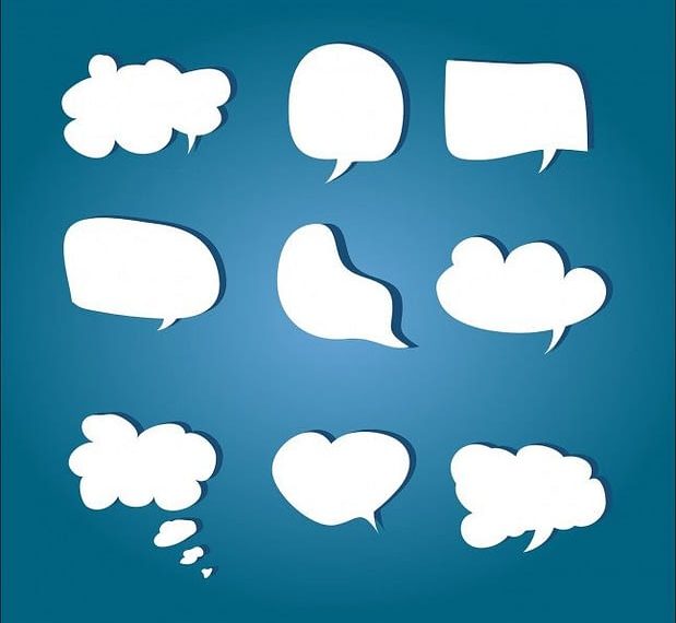 Speechmatics Launches Autonomous Speech Recognition Software