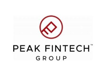 Peak Fintech’s Heartbeat Insurance Brokerage Platform Processes Over 150,000 Policies in Less Than 5 Months as Industry Continues Digital Push