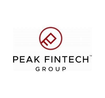 Peak Fintech’s Heartbeat Insurance Brokerage Platform Processes Over 150,000 Policies in Less Than 5 Months as Industry Continues Digital Push