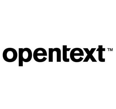 WeFi selects OpenText Email2EDI solution to launch innovative financial technology platform, IZZI