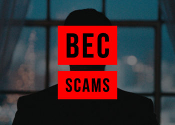 BEC attacks: Scammers’ latest tricks