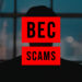 BEC attacks: Scammers’ latest tricks