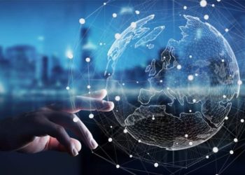 Enabling Real-World AI Deployments at Scale