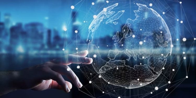 Enabling Real-World AI Deployments at Scale